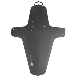 Aparatoare Noroi Universala M-WAVE Mud Max Flex Fata/Spate - Img 1