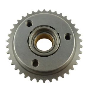 Bendix ATV 110cc