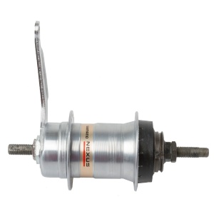Butuc Spate SHIMANO NEXUS 3V SG-3C41 36H