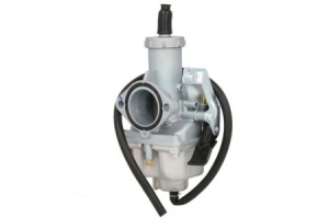 Carburator ATV-200cc PZ30 (soc manual)