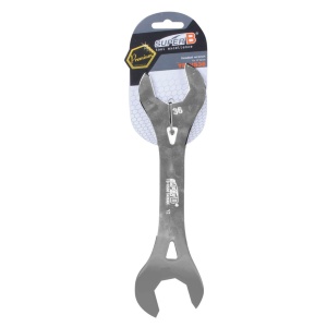 Cheie Cuveti SUPER B TB-HS36 32/36 mm 1â€³-1.1/8â€³ - Img 2