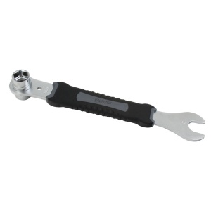 Cheie Multifunctionala SUPER B TB-MW50 - Img 1