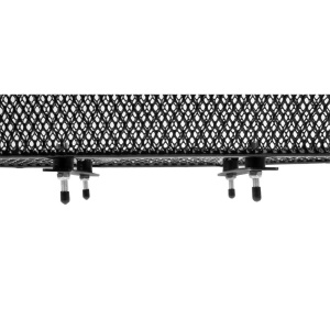 Cos Metal Spate M-WAVE BA-RM ALONG - Img 2