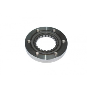 Cuplaj unisens Yamaha Xcity 07-11/Majesty 96-03