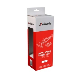 Kit Unelte VITTORIA MTB Tubeless - Img 2