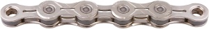 Lant KMC X10EL Silver 114 Zale - Img 2