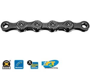 Lant KMC X11 EPT 118 Zale - Img 2