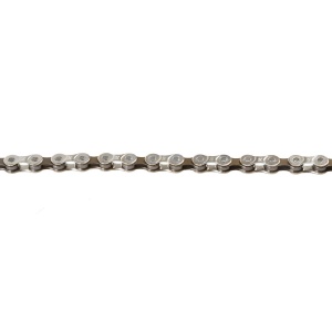 Lant M-WAVE 8,7,6 V - Img 2