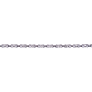 Lant M-WAVE 8v 116z 1/2x3/32 Anti-Rust - Img 2