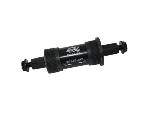 Monobloc CHIN HAUR 115,5 mm BSA Cupe Nylon