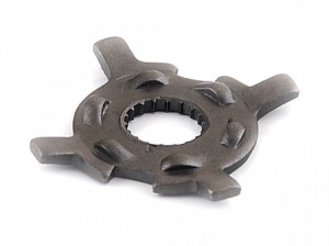 Pinion cuplare Piaggio Typhoon