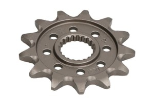Pinion transmisie 13T