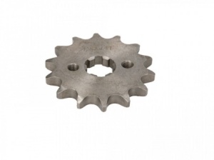 Pinion transmisie fata 428/14T