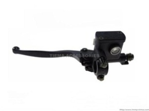 Pompa frana stanga 125/150cc