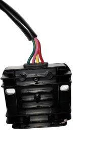 Regulator tensiune 4fire Cross/ATV 125-250cc