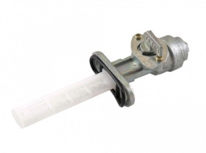 Robinet benzina Suzuki AX100, TM125/250/400, TS100