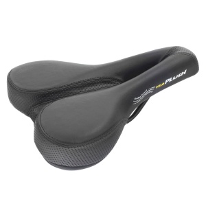 Sa VELO ,,BASIC DEEP CHANNEL" - Img 1