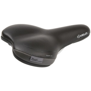 Sa VELO "TOUR UNI" Plush - Img 1