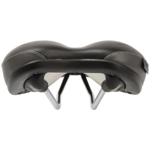 Sa VELO "TOUR UNI" Plush - Img 2