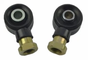 Set 2 Capete de Bara ATV LINHAI 260cc 300cc Interior-Exterior