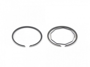 Set segmenti Minarelli AM6-2T 50cc, 40.3mm