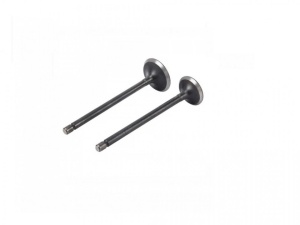 Set supape CG200