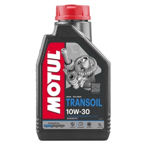 Ulei de transmisie MOTUL Transoil 10W-30 1L