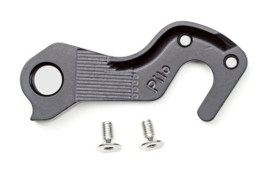 Ureche Cadru PILO D623 Cube - Img 1