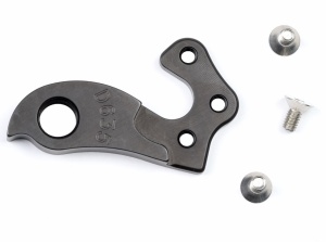 Ureche Cadru PILO D635 Bergamont, Boardman