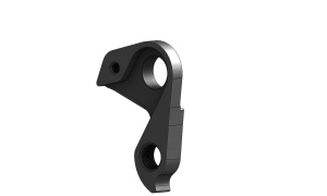 Ureche Cadru PILO D758 Fantic - Img 1