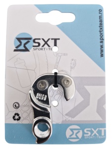 Ureche Cadru SXT GH-038 P2 Silver - Img 2