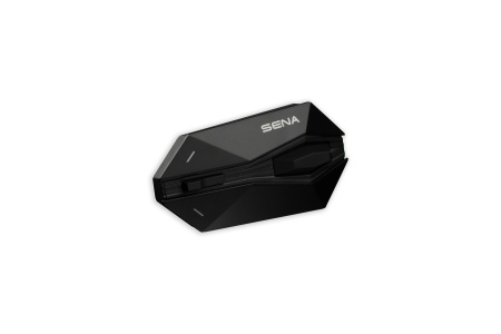 60X kommunikációs rendszer SOUND BY BOSE hangzással, WAVE-, Mesh- és Bluetooth Intercommal - Img 4