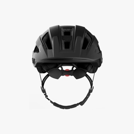 M1 EVO - Mountain Bike kerékpáros sisak beépített MESH kommunikációval - Img 3