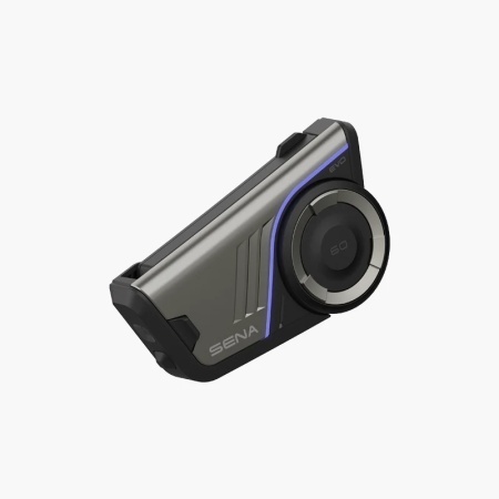 60S EVO motoros kommunikációs headset Bose hangzással, WAVE-, Mesh- és Bluetooth Intercommal - Img 5