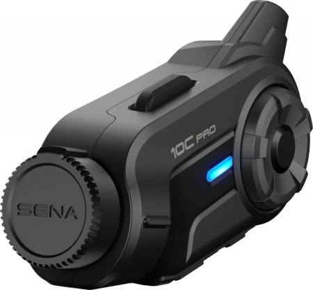 Lencsevédő kupak 10C/10C-Pro kamerájához - Img 3