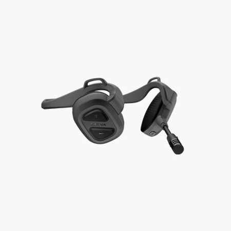 NAUTITALK BOSUN - Mesh Intercom™ kommunikációs fejhallgató - Img 2