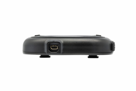 5R LITE - 2-résztvevős Bluetooth kommunikációsrendszer - Img 2