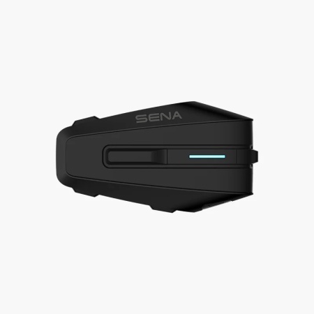 VORTEX - Bluetooth kommunikációs rendszer a várakozásokat felülmúló funkciókkal - Img 3