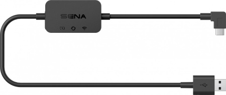 Sena USB-C kábel WiFi adapterrel 50-es sorozathoz - Img 2