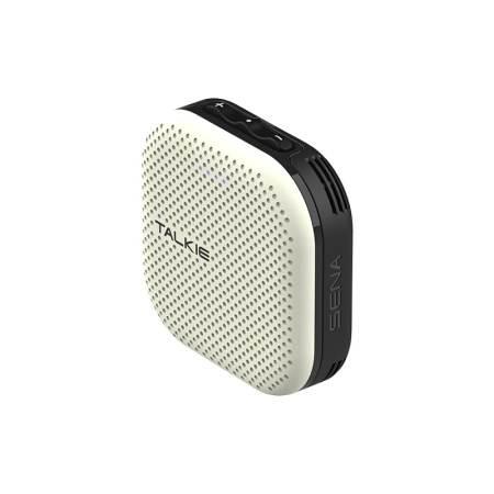 TALKIE - Img 4