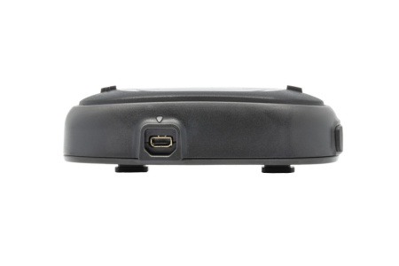 5R DUPLA csomag - 2-résztvevős Bluetooth intercom rendszer HD hangszórókkal - Img 5
