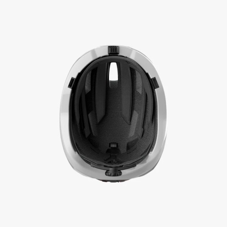 C1 - Intelligens kerékpáros sisak beépített Bluetooth kommunikációval - Img 6
