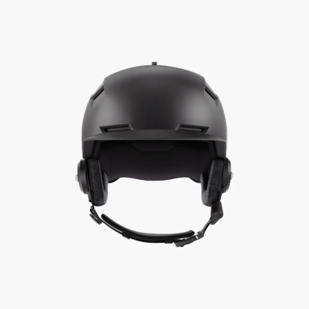 LATITUDE S2 - Sísisak beépített Mesh kommunikációs rendszerrel - Img 4