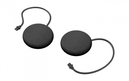 HD hangszóró szett 50R-hez Harman Kardon hangszórókkal - Img 2