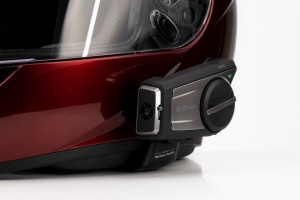 50C MESH Kommunikáció és 4K Kamera a Harman Kardon prémium hangrendszerével - Img 5