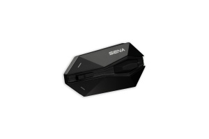 60X kommunikációs rendszer SOUND BY BOSE hangzással, WAVE-, Mesh- és Bluetooth Intercommal - Img 4