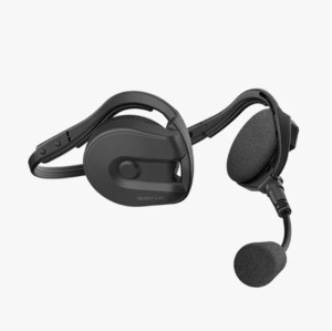 EXPAND MESH Multi-Sport Mesh Intercom™ kommunikációs fejhallgató - Img 2