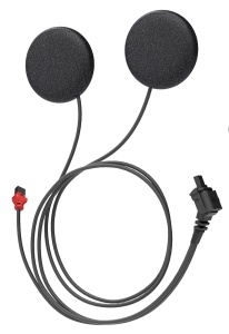 Hangszóró szett 50C-hez Harman Kardon hangszórókkal