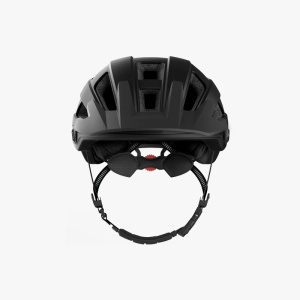 M1 EVO - Mountain Bike kerékpáros sisak beépített MESH kommunikációval - Img 3