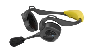 NAUTITALK BOSUN - Mesh Intercom™ kommunikációs fejhallgató - Img 5